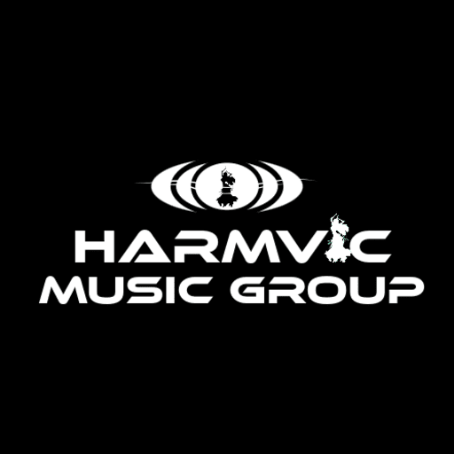 Harmvic Music Group
